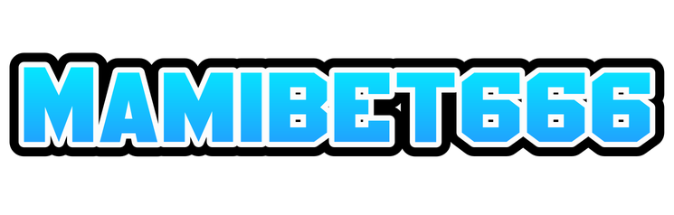 Mamibet666