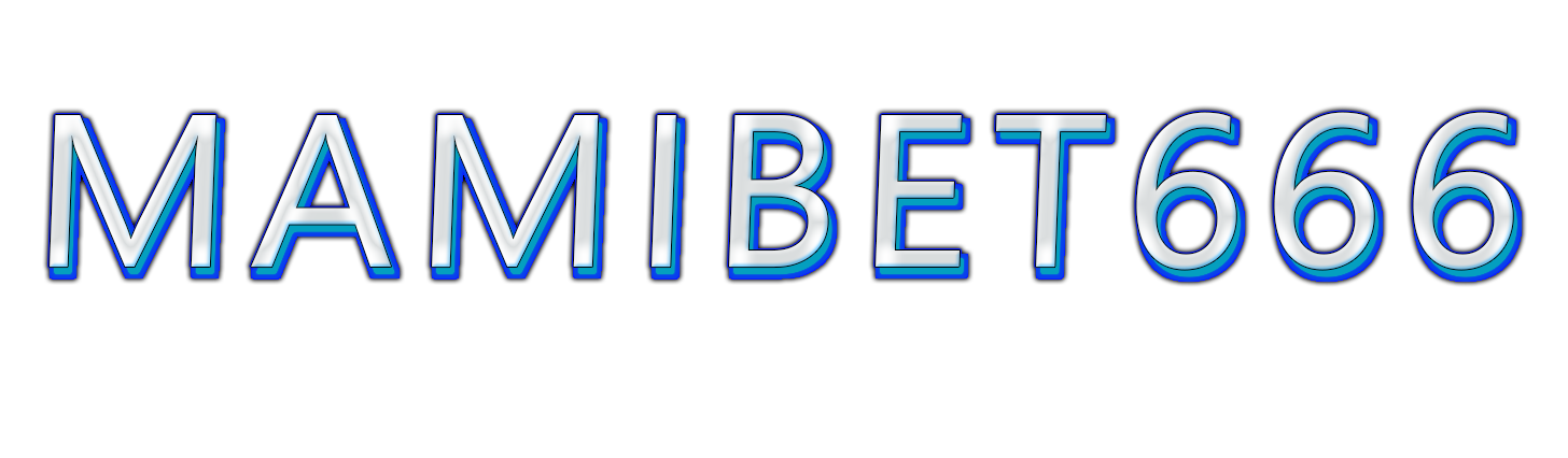 Mamibet666
